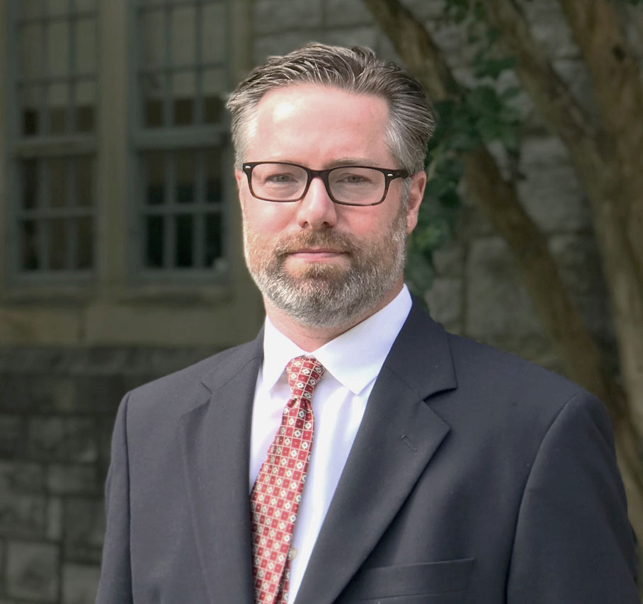 Grant Brewer
