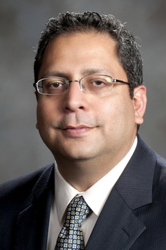 Guru Ghosh