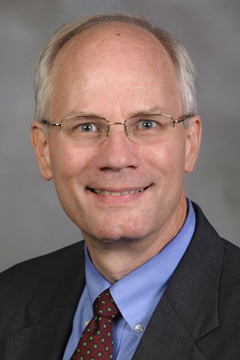 Scott F. Midkiff
