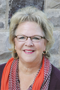 Mildred Johnson Mildred Johnson