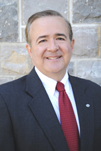 Chris St Jean