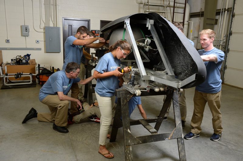 studentengineers