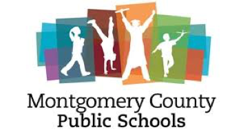 Montgomery County Schools logo