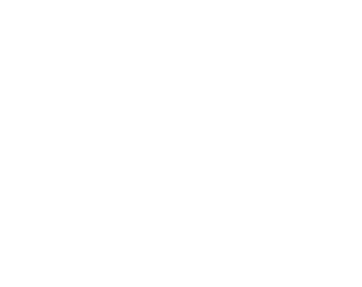 icon showing hands with soap being rinsed