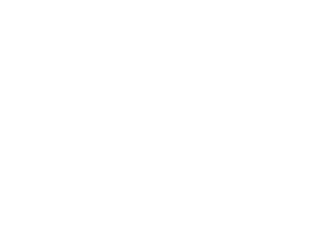 icon showing hands with soap