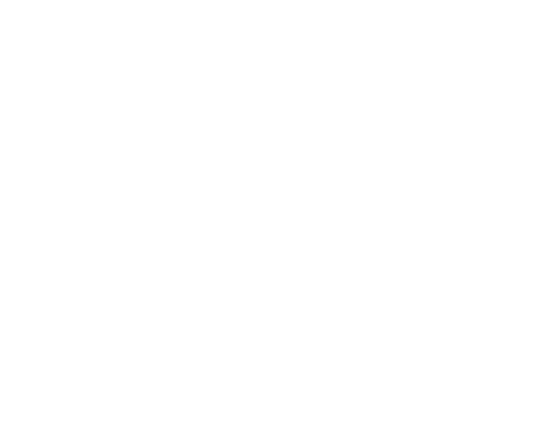 icon showing a person at a social gathering is wrong