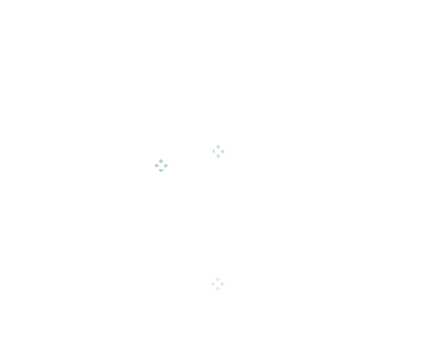 icon showing clean hands