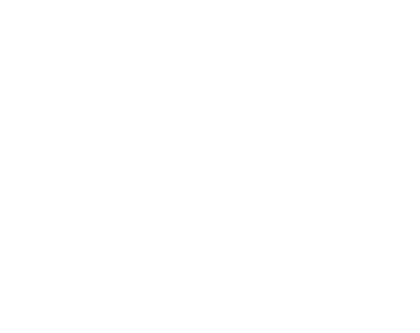 icon showing a person at a social gathering is wrong
