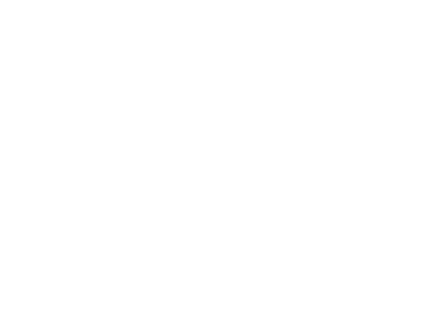 icon of an ambulance