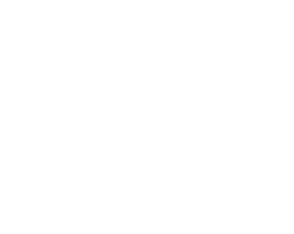 icon of a person coughing or sneezing