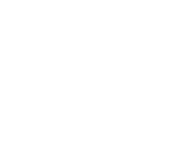 icon of a person accessing medical help on a phone