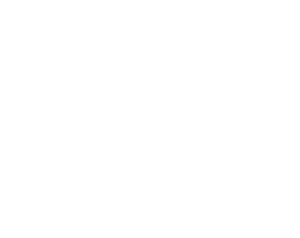 icon showing person touching their face