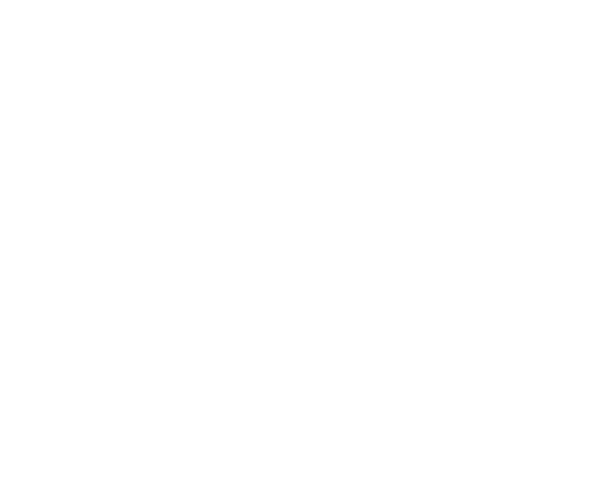 icon showing soiled hands