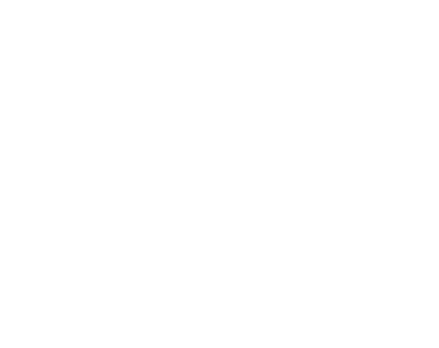 icon of a person spraying hand with hand-sanitizer