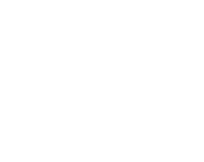 icon of a person washing their hands
