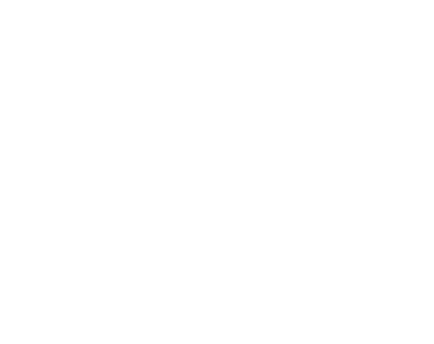 icon of game cards and timer