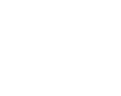 icon of a people running