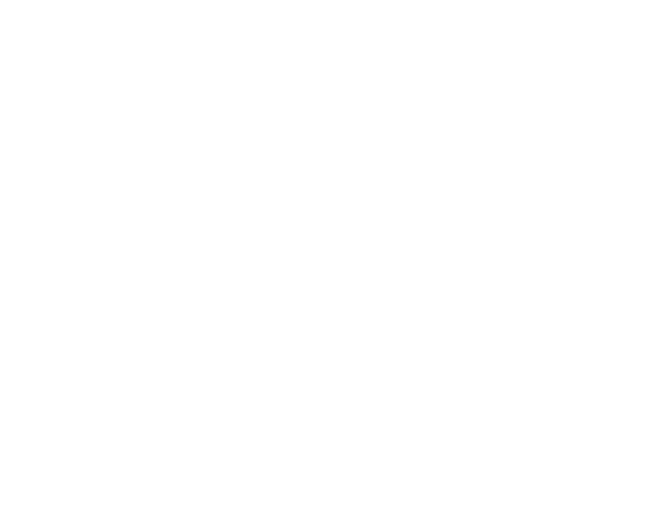 icon of a couple watching a movie