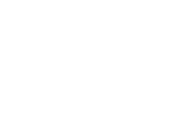 icon of two people having dinner