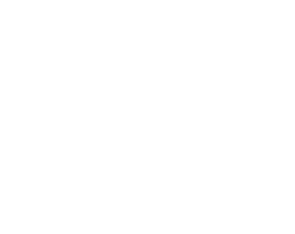 icon of a cooking pot on a stove