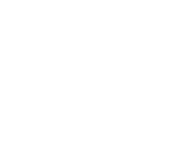 icon saying no to video games and distractions