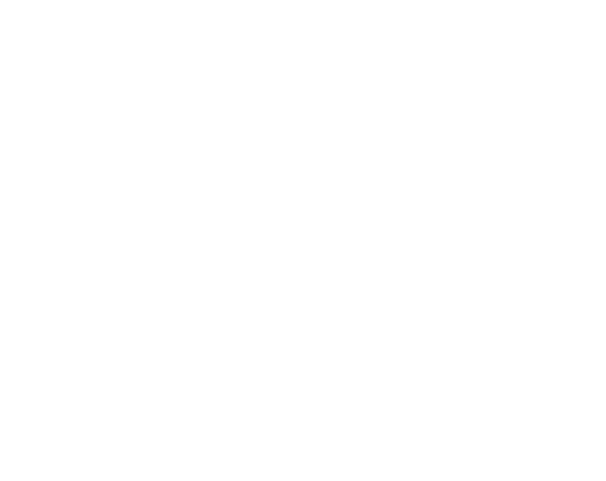 icon of a person on a video call