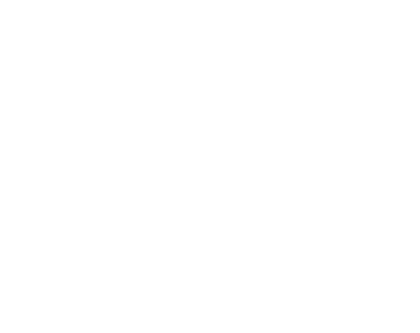 icon of a mentor virtually giving guidance