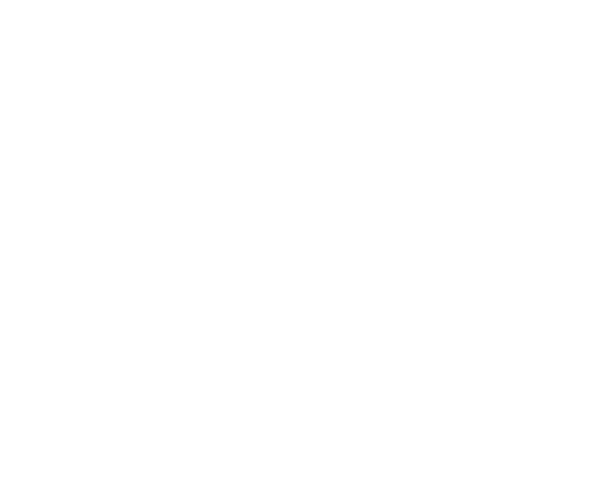 icon of clock with food, lists, beverages, and books around it