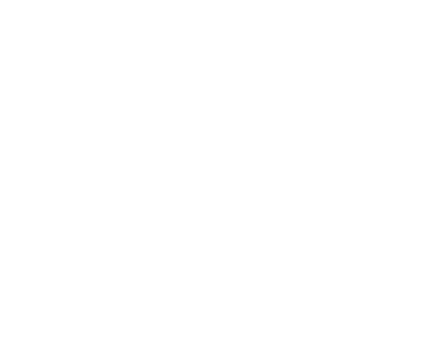 icon of a mobile phone being turned off