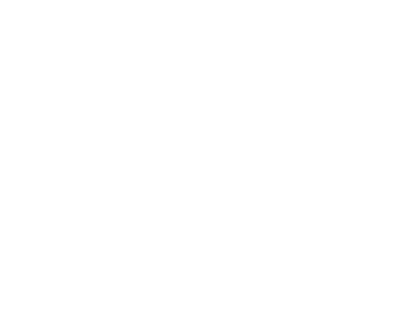 icon of a healthy person stretching