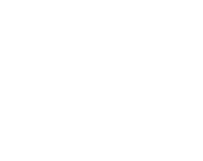 icon of a hospital bed