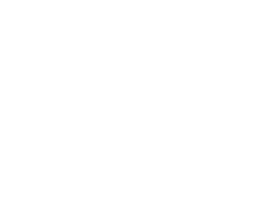 icon of a list