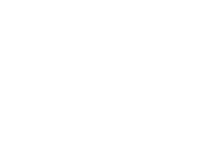 icon of a person virtually connected to others
