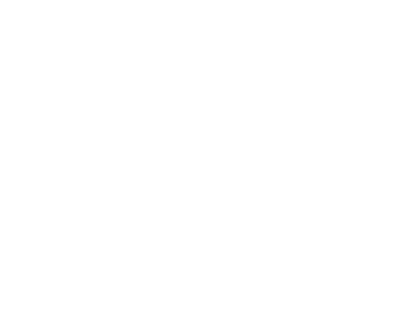 icon depicting an unbalanced scale in their head