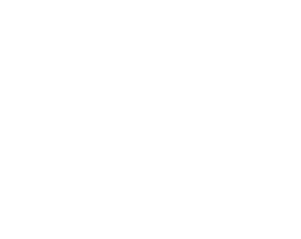 icon showing person doing multiple activities: reading, biking and meditating