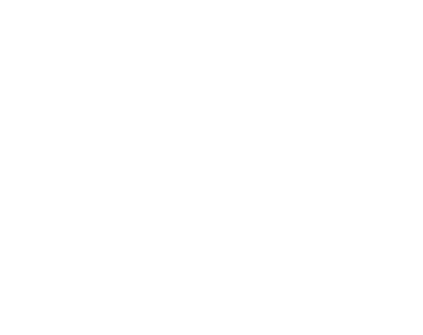 icon showing two people having a conversation