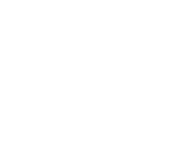 icon of a person making a call on a phone