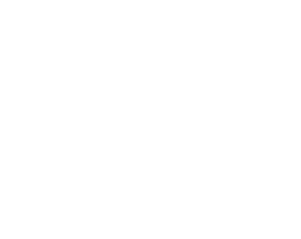 icon of a house