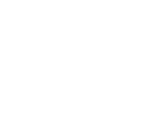 icon of a person wearing a face-mask
