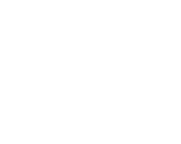 icon of a person cleaning surfaces
