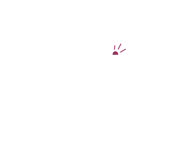 icon of aN ambulance