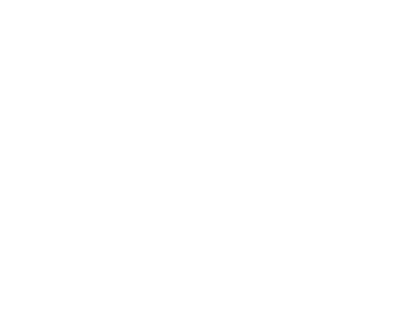 icon of a person washing hands