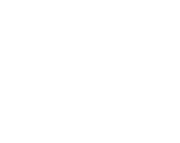 icon of a person holding arm up while sneezing